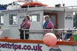 etive explorer whyw24 thurs whyw24 thur 800 6087